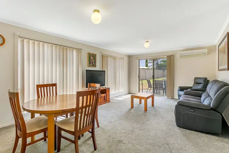 Second view of Homely house listing, 40 Seahaven Way, Aldinga Beach SA 5173