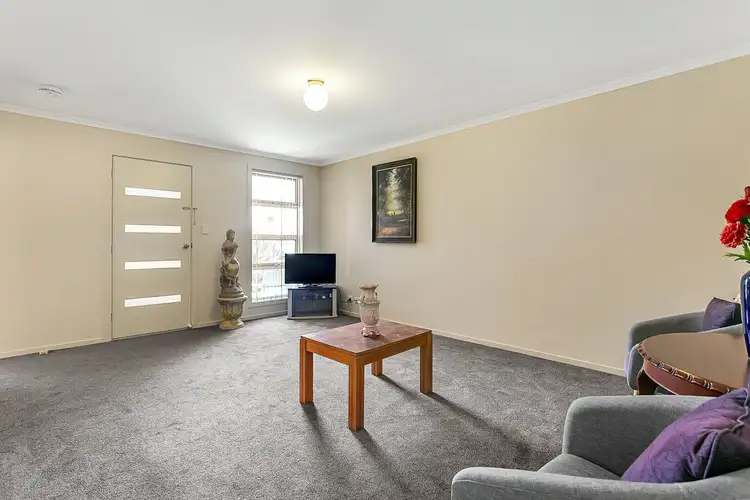 Third view of Homely house listing, 40 Seahaven Way, Aldinga Beach SA 5173