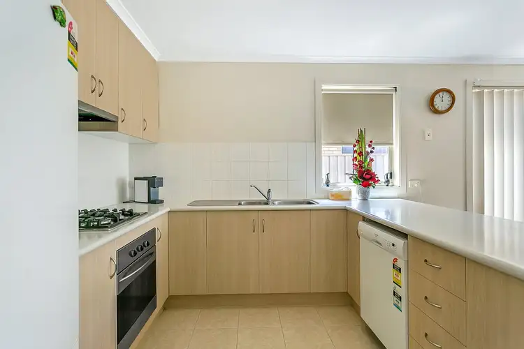Fourth view of Homely house listing, 40 Seahaven Way, Aldinga Beach SA 5173