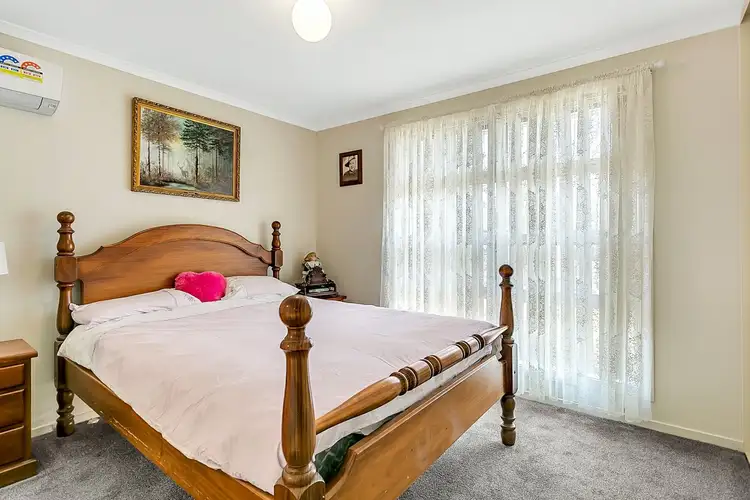 Fifth view of Homely house listing, 40 Seahaven Way, Aldinga Beach SA 5173