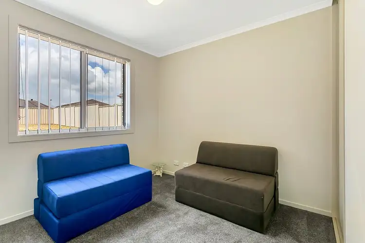 Sixth view of Homely house listing, 40 Seahaven Way, Aldinga Beach SA 5173