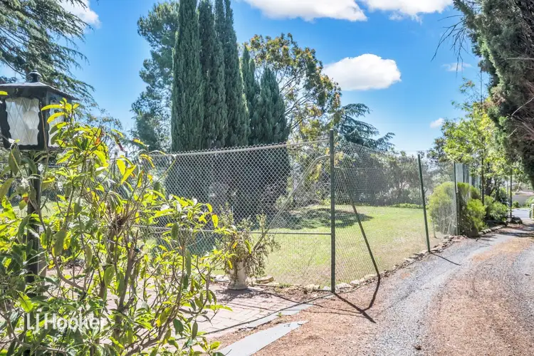 Third view of Homely house listing, 8 Taylors Road, Mitcham SA 5062