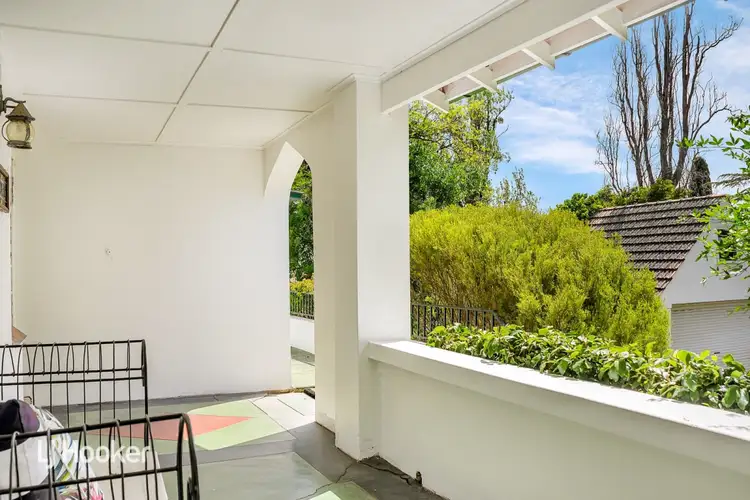 Fourth view of Homely house listing, 8 Taylors Road, Mitcham SA 5062