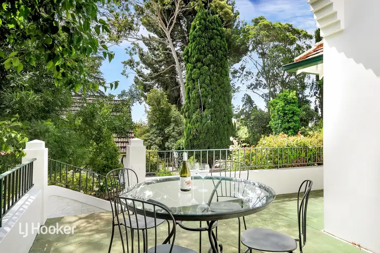 Fifth view of Homely house listing, 8 Taylors Road, Mitcham SA 5062