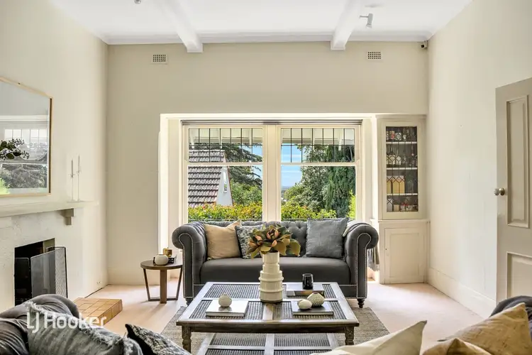 Sixth view of Homely house listing, 8 Taylors Road, Mitcham SA 5062