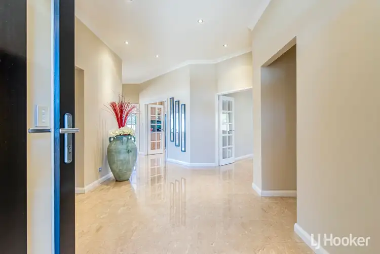 Second view of Homely house listing, 121 Southacre Drive, Canning Vale WA 6155