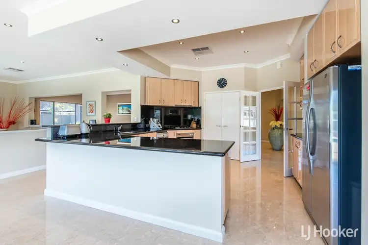 Third view of Homely house listing, 121 Southacre Drive, Canning Vale WA 6155