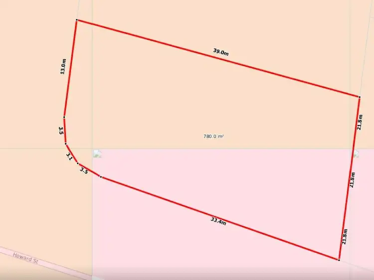 89 Taylor Street, Roma QLD 4455