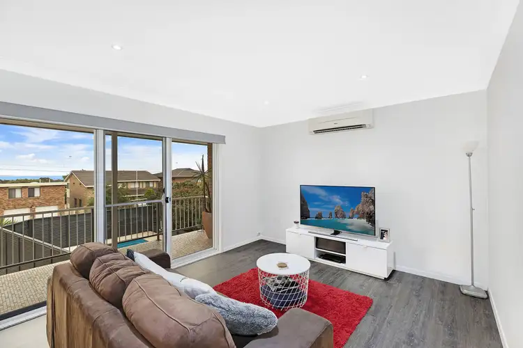 Third view of Homely house listing, 30 Curzon Avenue, Bateau Bay NSW 2261