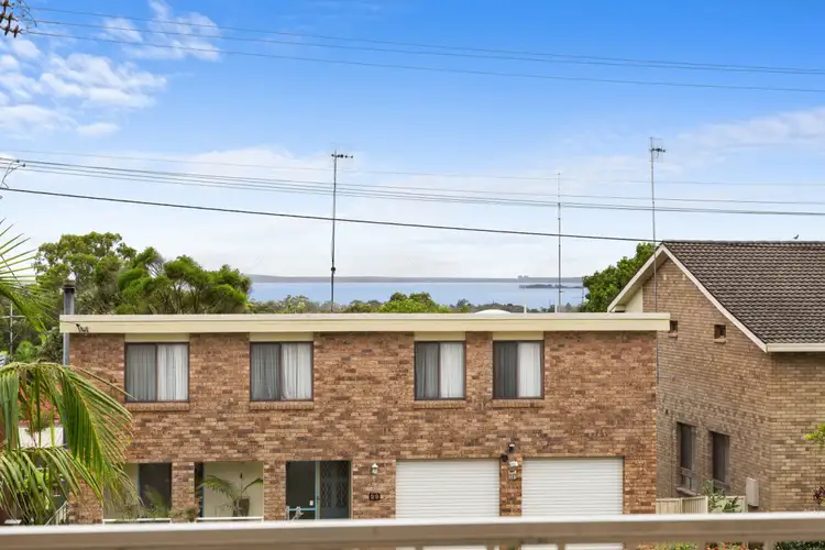 Fourth view of Homely house listing, 30 Curzon Avenue, Bateau Bay NSW 2261
