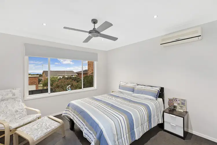 Fifth view of Homely house listing, 30 Curzon Avenue, Bateau Bay NSW 2261
