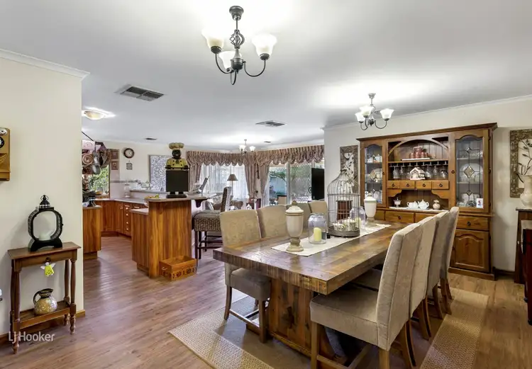 Second view of Homely house listing, 71 Walpole Road, Paralowie SA 5108