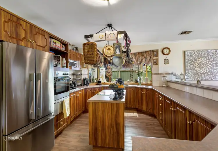 Third view of Homely house listing, 71 Walpole Road, Paralowie SA 5108