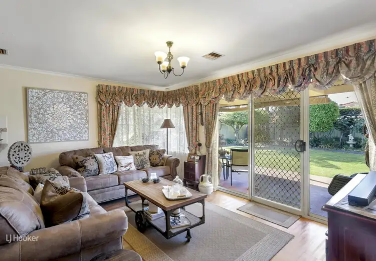 Fourth view of Homely house listing, 71 Walpole Road, Paralowie SA 5108