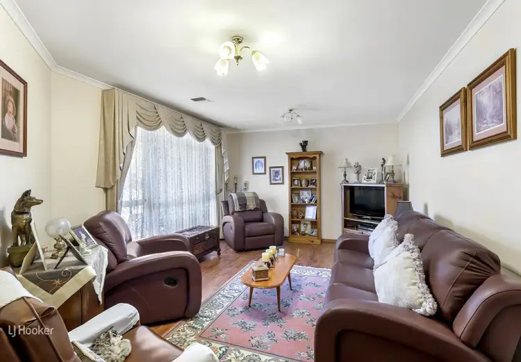 Fifth view of Homely house listing, 71 Walpole Road, Paralowie SA 5108