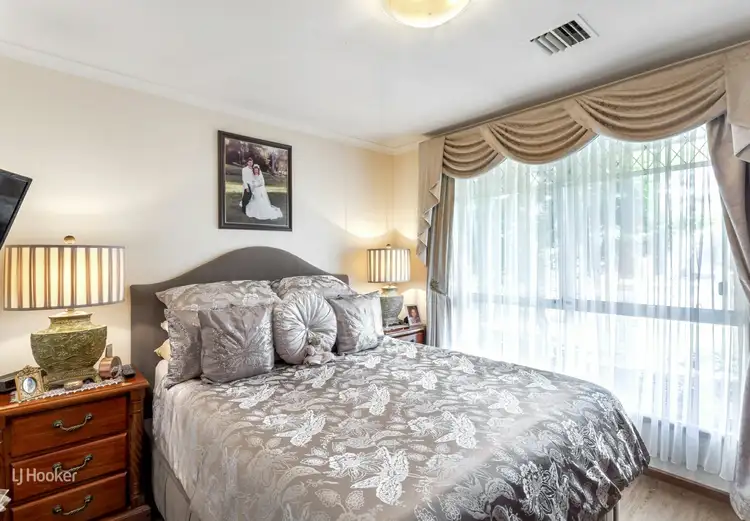Sixth view of Homely house listing, 71 Walpole Road, Paralowie SA 5108