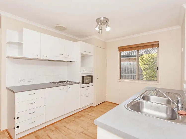 Second view of Homely house listing, 19 Jasmina Parade, Waterford QLD 4133