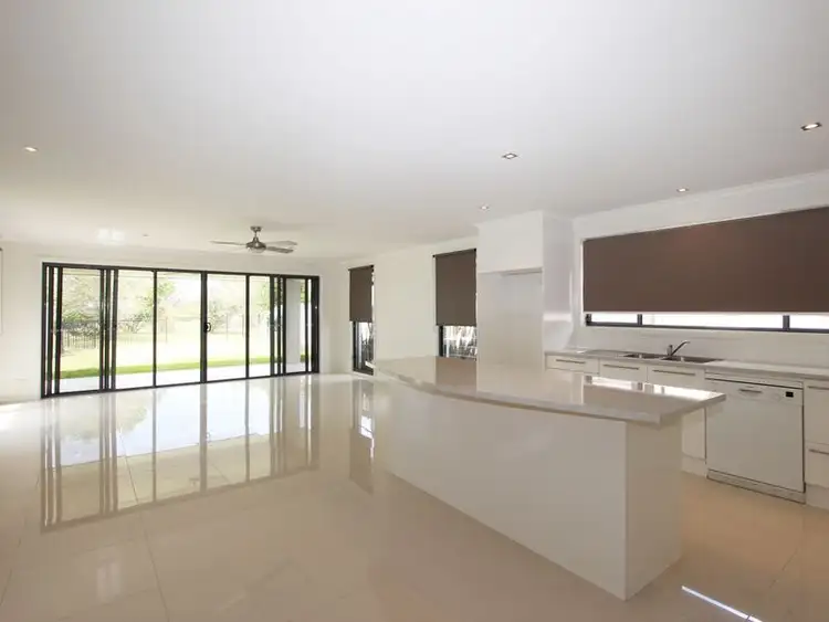 Fifth view of Homely house listing, 60 Pretoria Parade, Harrington NSW 2427