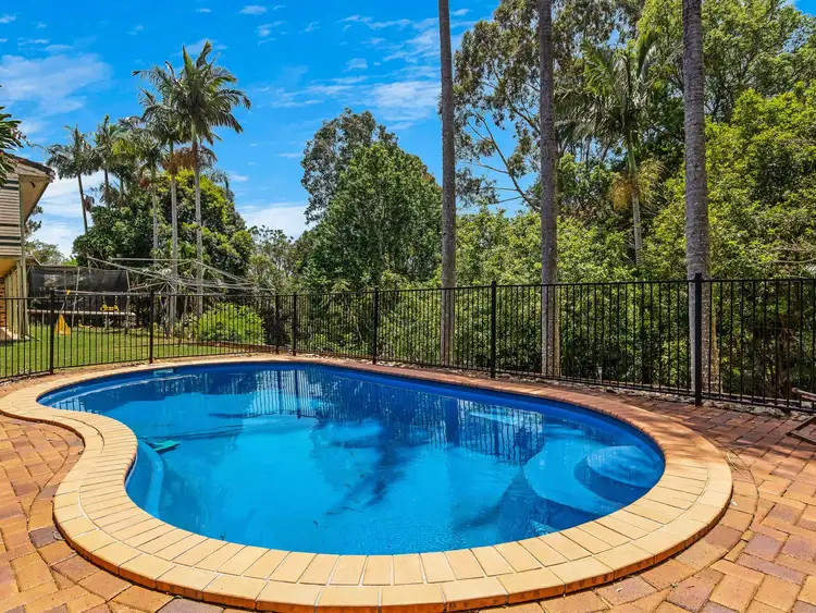 Second view of Homely house listing, 12 Daniel Drive, Goonellabah NSW 2480