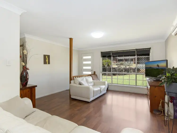 Third view of Homely house listing, 12 Daniel Drive, Goonellabah NSW 2480