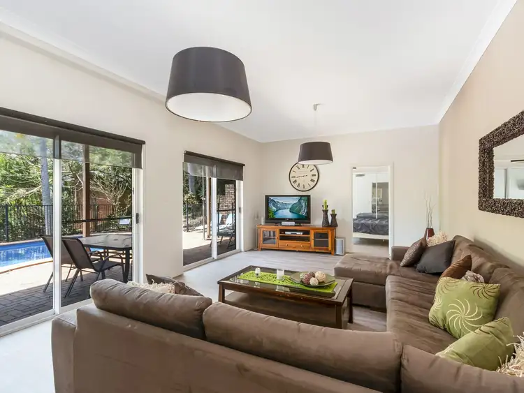 Sixth view of Homely house listing, 12 Daniel Drive, Goonellabah NSW 2480