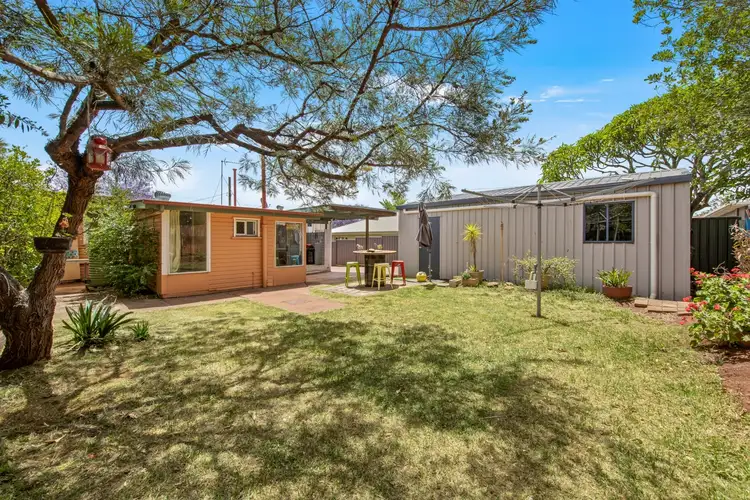 742 Ruthven Street, South Toowoomba QLD 4350