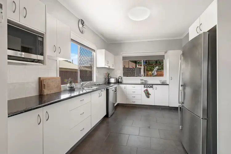 Fifth view of Homely house listing, 742 Ruthven Street, South Toowoomba QLD 4350