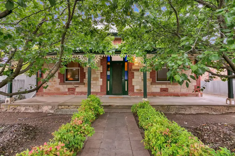 25 Jacob Street, Gawler SA 5118