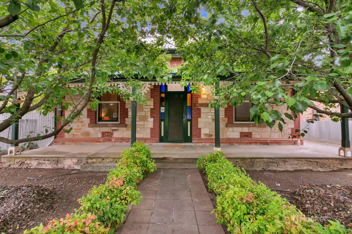 Main view of Homely house listing, 25 Jacob Street, Gawler SA 5118