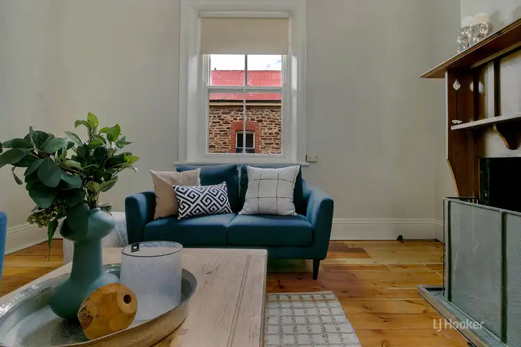 Fourth view of Homely house listing, 25 Jacob Street, Gawler SA 5118