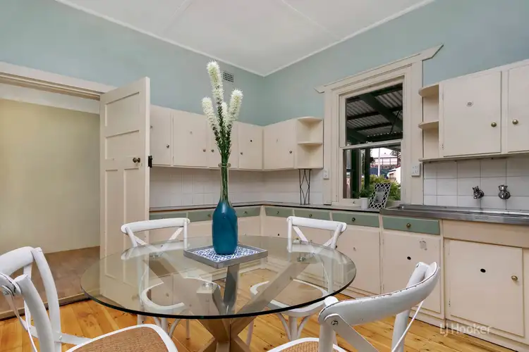 Fifth view of Homely house listing, 25 Jacob Street, Gawler SA 5118