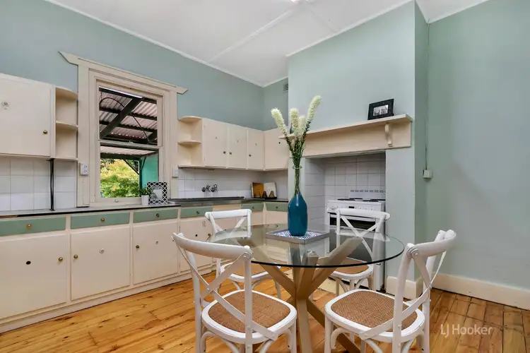 Sixth view of Homely house listing, 25 Jacob Street, Gawler SA 5118