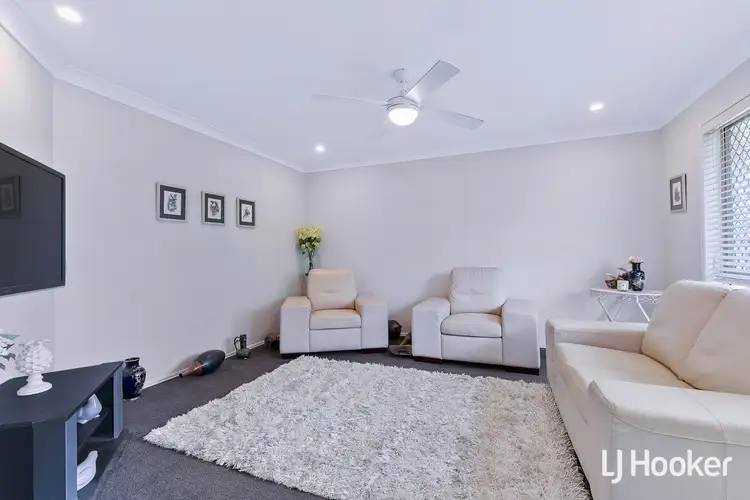 Fifth view of Homely house listing, 87 Mariner Boulevard, Deception Bay QLD 4508