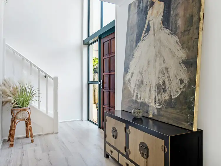 Seventh view of Homely semi-detached listing, 1/26 Oak Avenue, Surfers Paradise QLD 4217