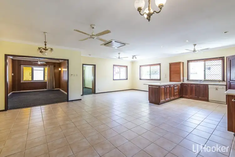 Fourth view of Homely house listing, 22A Bert Street, Gosnells WA 6110