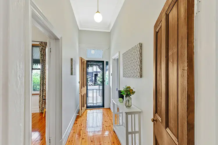 Second view of Homely house listing, 30 Green Street, Brompton SA 5007