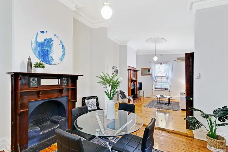 Third view of Homely house listing, 30 Green Street, Brompton SA 5007