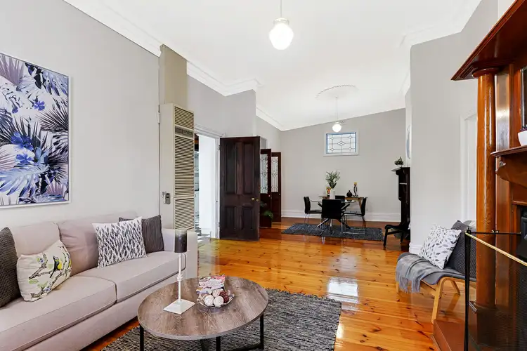 Fourth view of Homely house listing, 30 Green Street, Brompton SA 5007