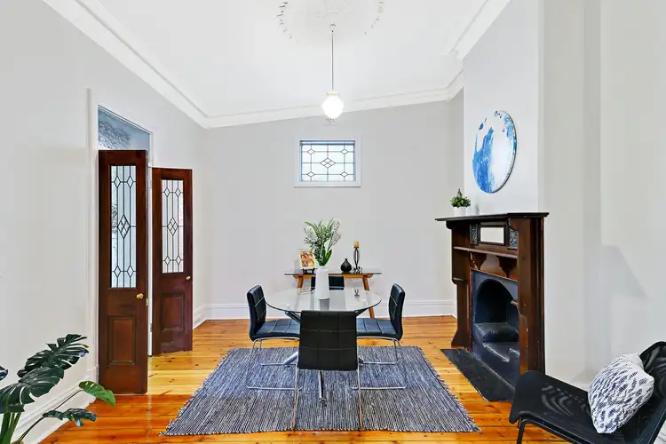 Fifth view of Homely house listing, 30 Green Street, Brompton SA 5007