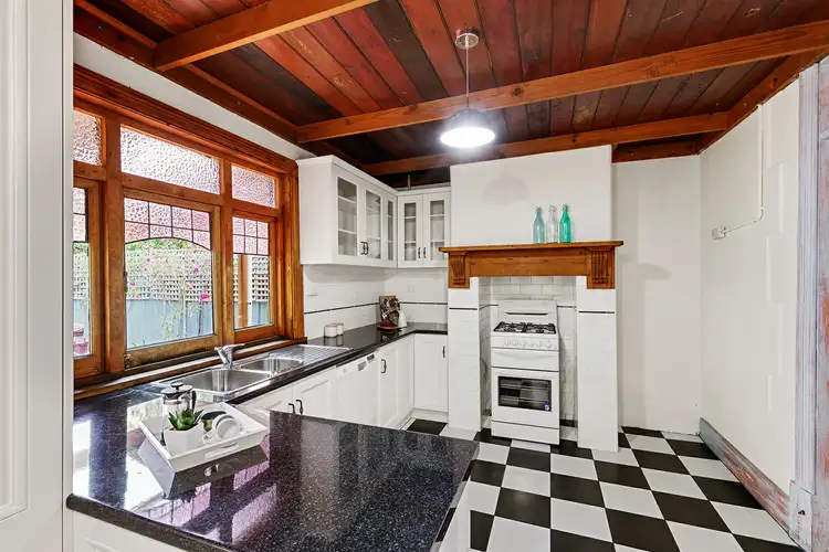 Sixth view of Homely house listing, 30 Green Street, Brompton SA 5007