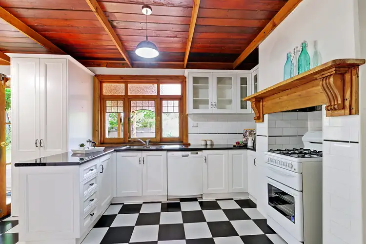 Seventh view of Homely house listing, 30 Green Street, Brompton SA 5007