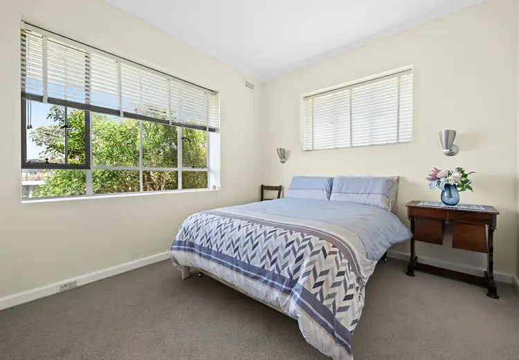 Third view of Homely house listing, 1 McMillan Street, Loxton SA 5333