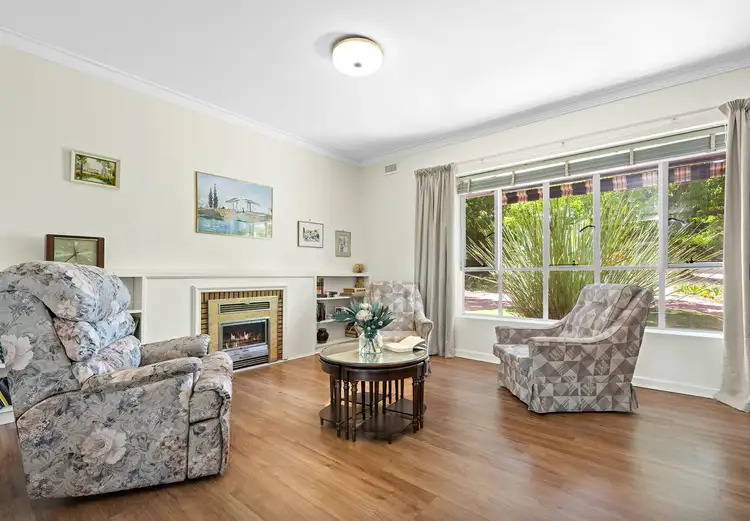 Fourth view of Homely house listing, 1 McMillan Street, Loxton SA 5333