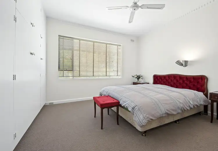 Fifth view of Homely house listing, 1 McMillan Street, Loxton SA 5333