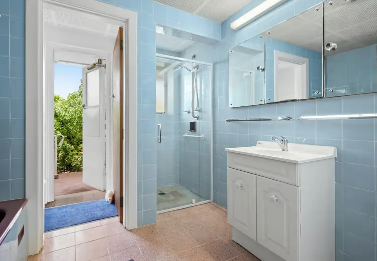 Sixth view of Homely house listing, 1 McMillan Street, Loxton SA 5333