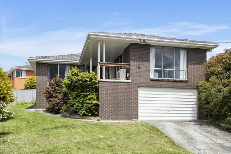 7 Killara Way, Kingston Beach TAS 7050