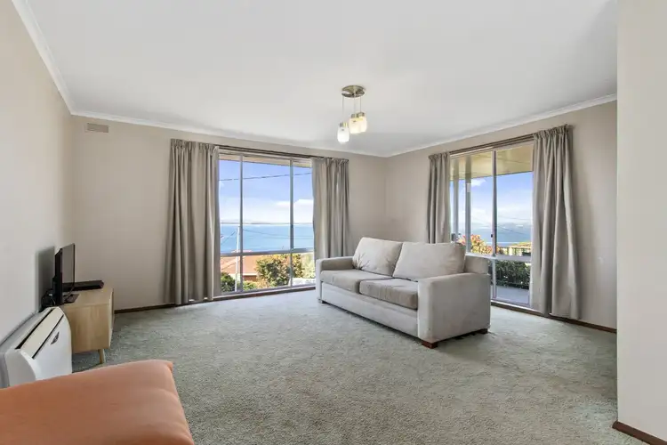 Second view of Homely house listing, 7 Killara Way, Kingston Beach TAS 7050