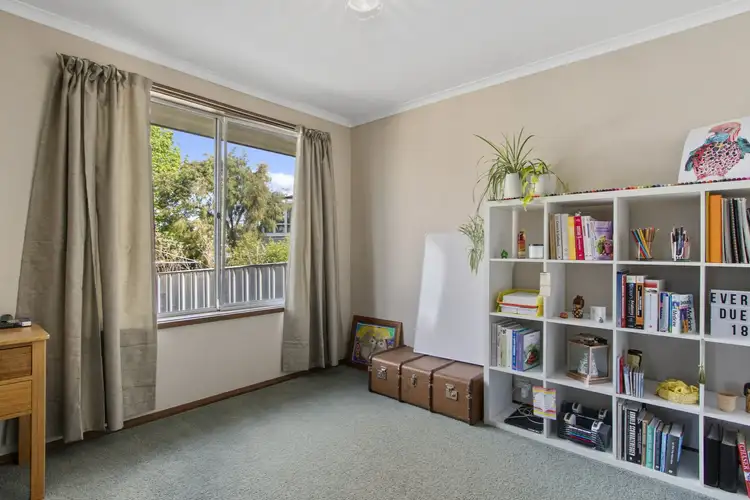 Third view of Homely house listing, 7 Killara Way, Kingston Beach TAS 7050
