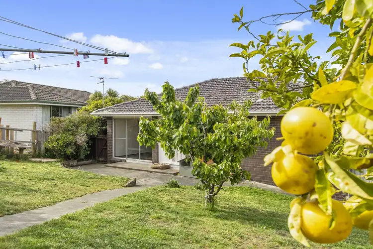 Fourth view of Homely house listing, 7 Killara Way, Kingston Beach TAS 7050