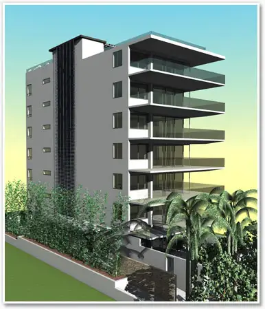 1410 Gold Coast Highway, Palm Beach QLD 4221